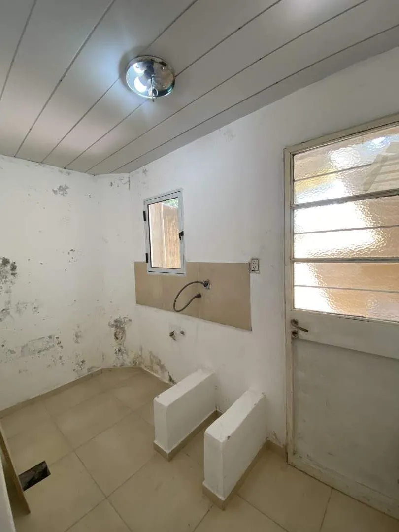 Departamento en Venta, Lavalle 536. LUJAN