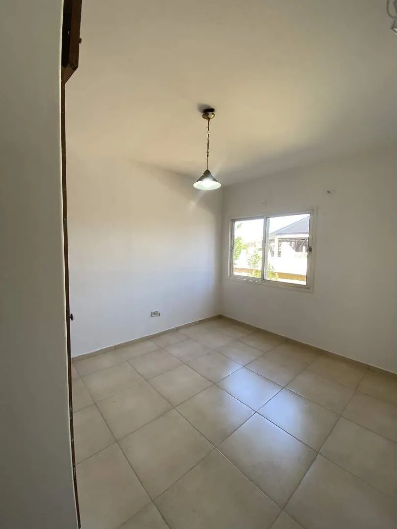 Departamento en Venta, Lavalle 536. LUJAN