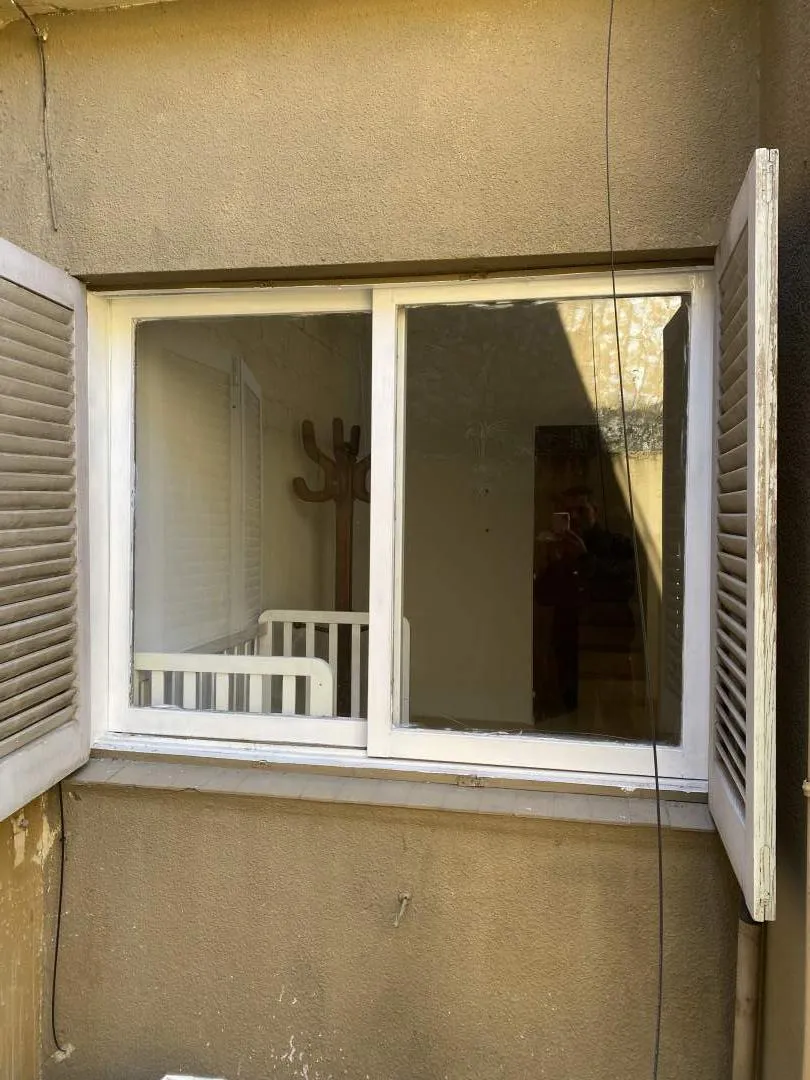 Departamento en Venta, Lavalle 536. LUJAN