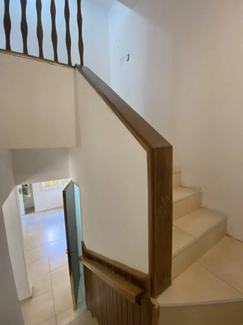 Departamento en Venta, Lavalle 536. LUJAN