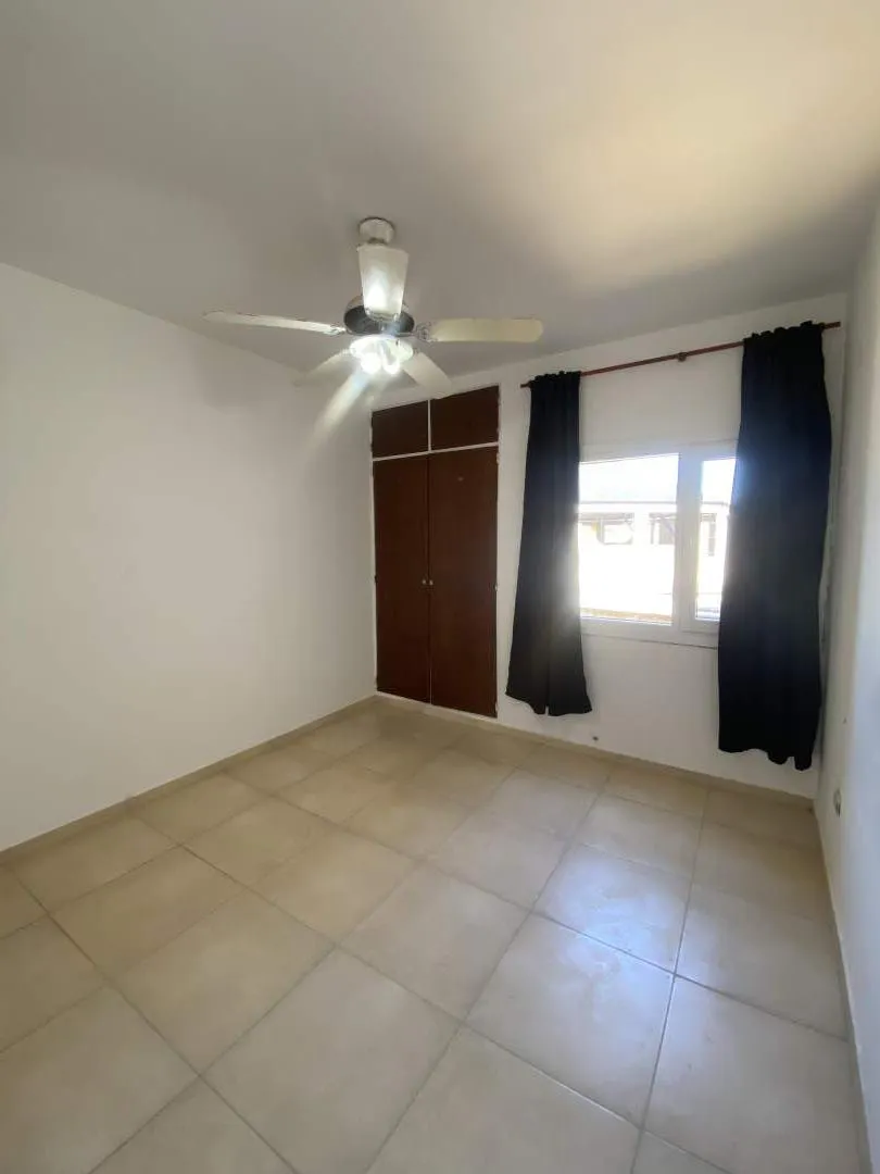 Departamento en Venta, Lavalle 536. LUJAN