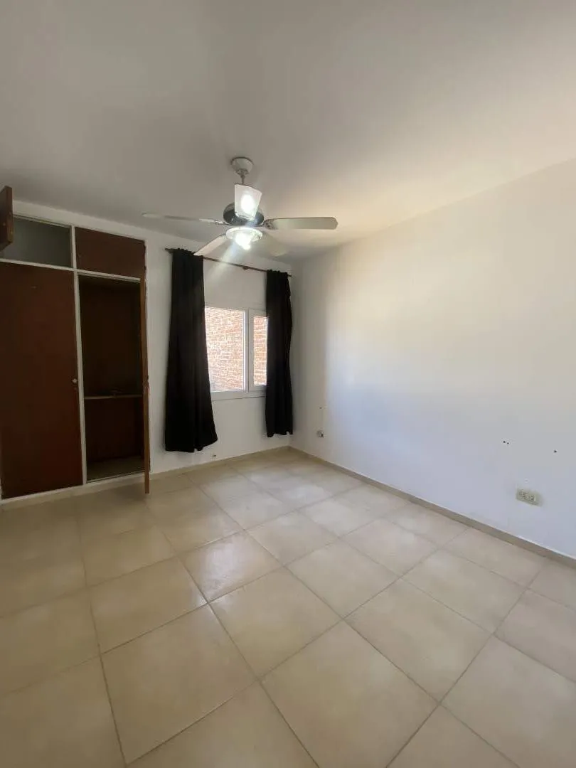 Departamento en Venta, Lavalle 536. LUJAN