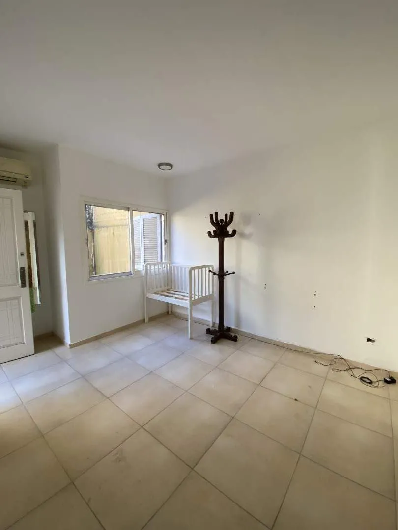 Departamento en Venta, Lavalle 536. LUJAN