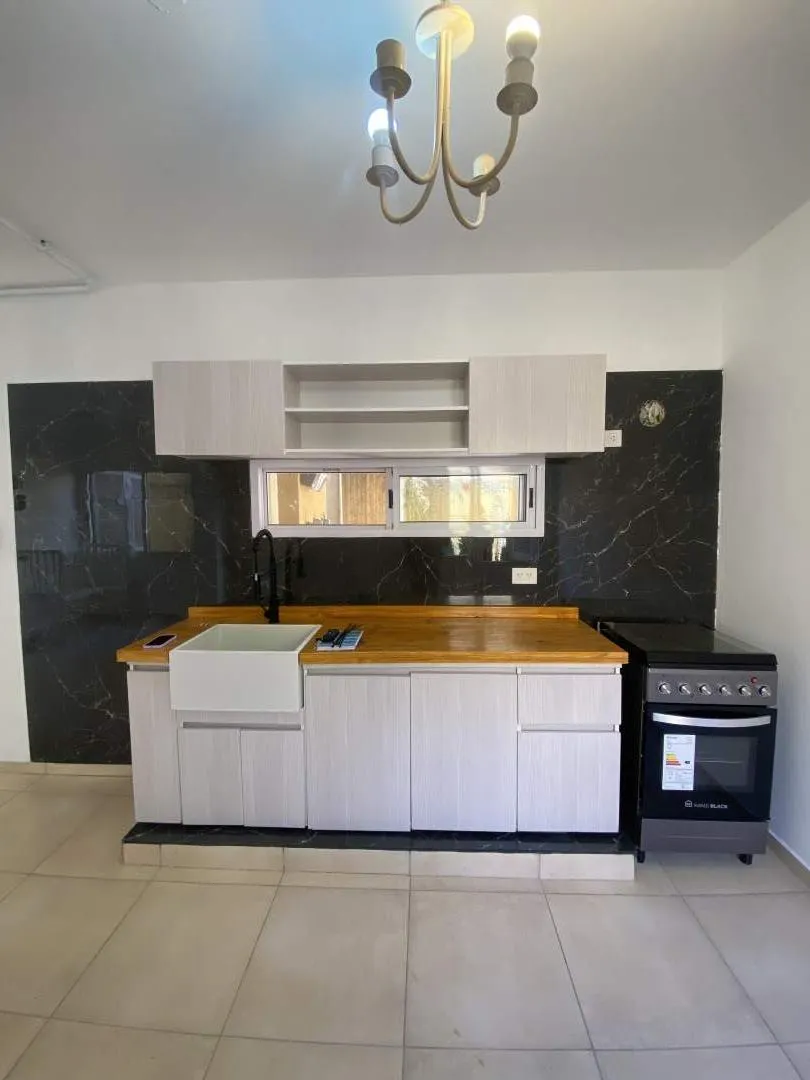 Departamento en Venta, Lavalle 536. LUJAN