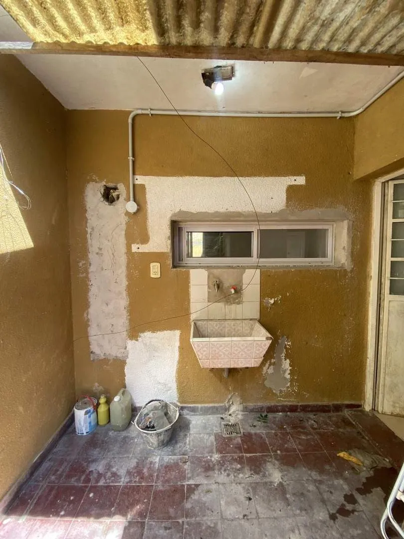 Departamento en Venta, Lavalle 536. LUJAN