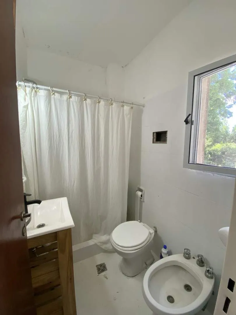 Departamento en Venta, Lavalle 536. LUJAN
