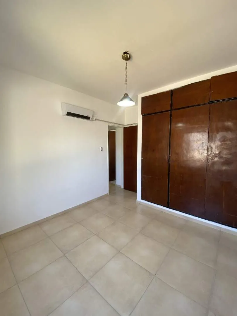 Departamento en Venta, Lavalle 536. LUJAN