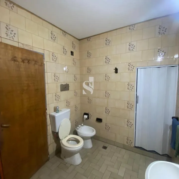 Casa en Venta en Ituzaingo