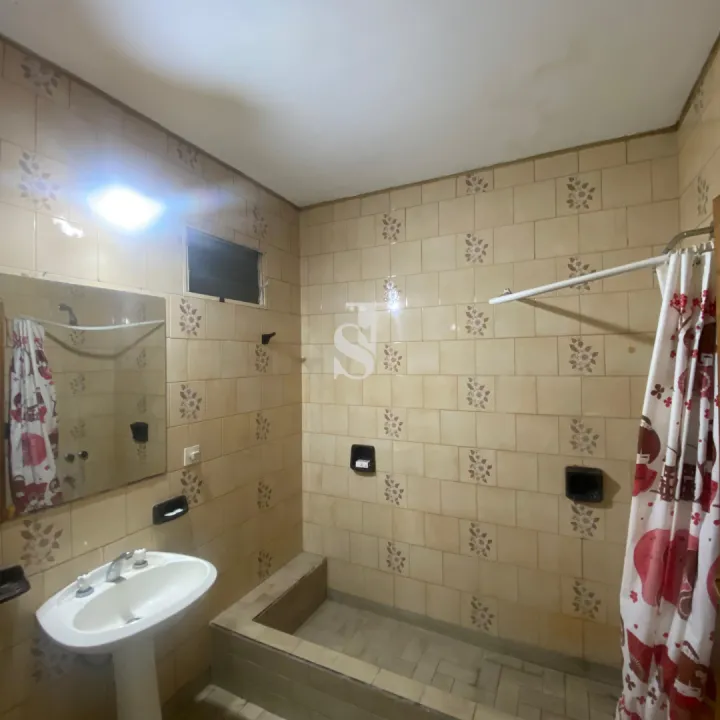 Casa en Venta en Ituzaingo