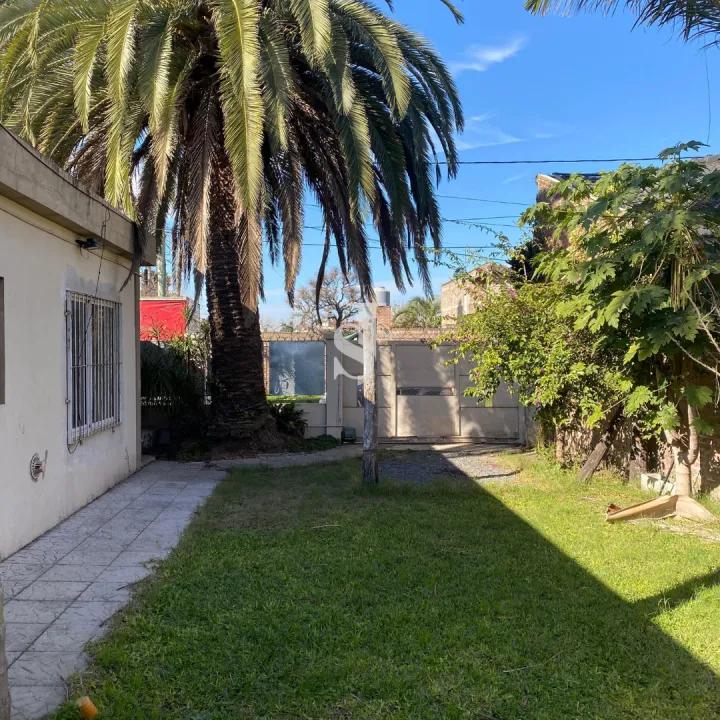 Casa en Venta en Ituzaingo