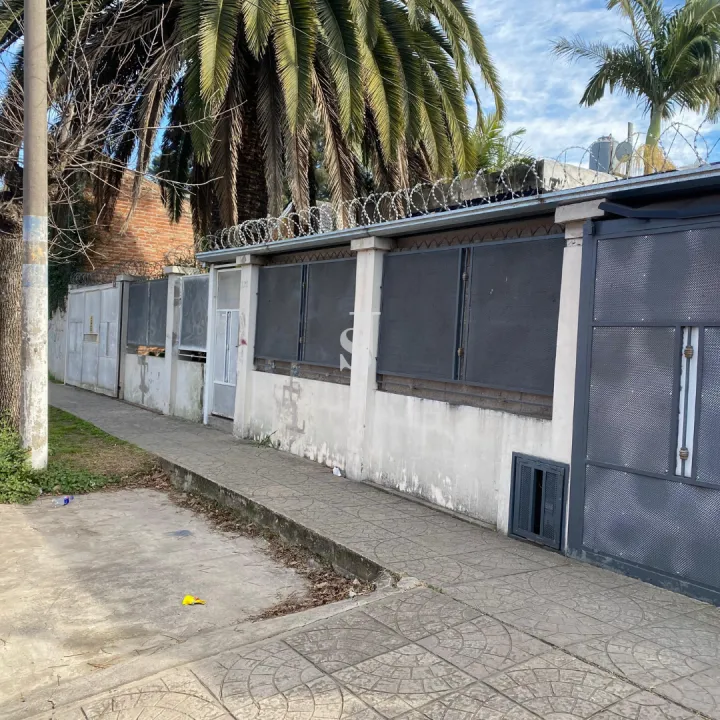 Casa en Venta en Ituzaingo