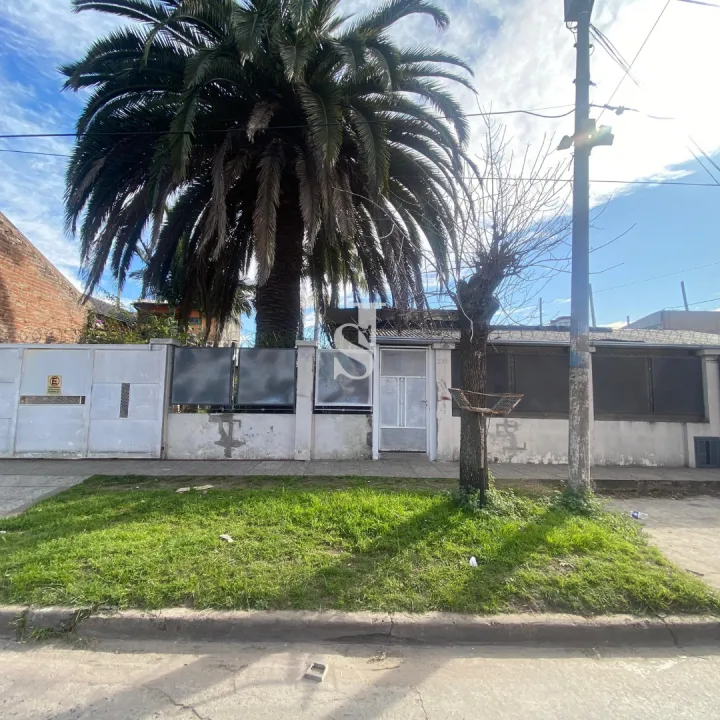 Casa en Venta en Ituzaingo