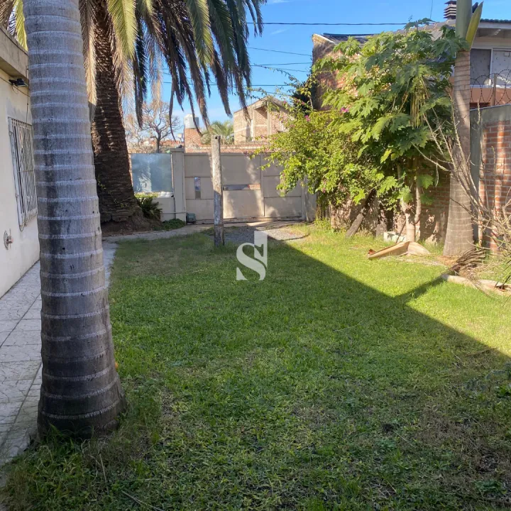 Casa en Venta en Ituzaingo