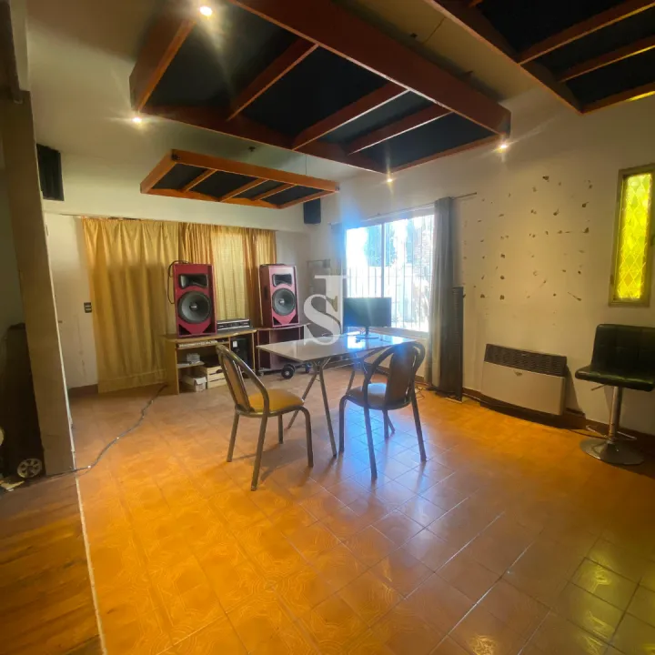 Casa en Venta en Ituzaingo