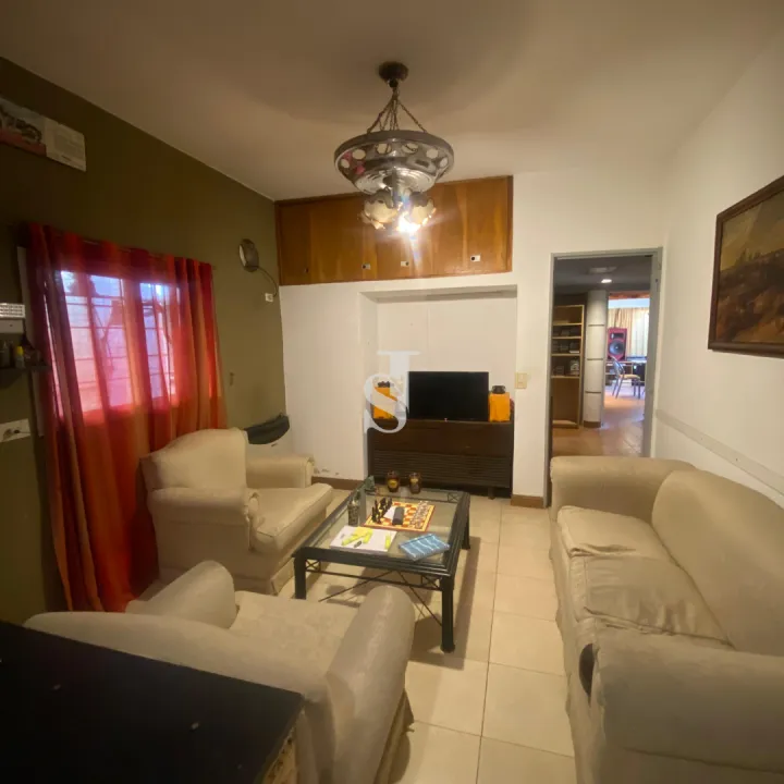 Casa en Venta en Ituzaingo