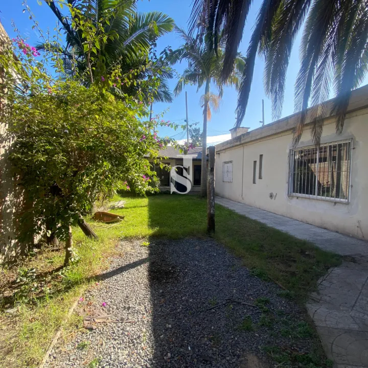 Casa en Venta en Ituzaingo