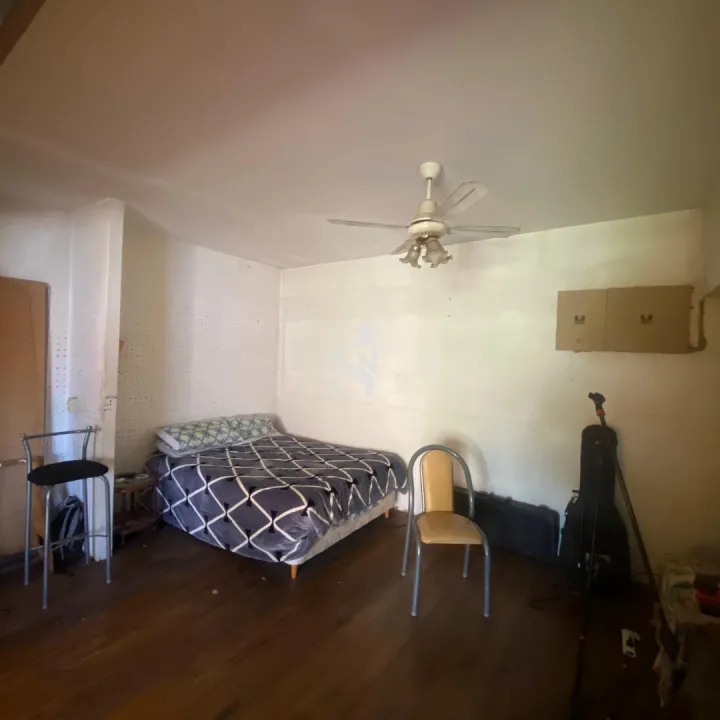 Casa en Venta en Ituzaingo