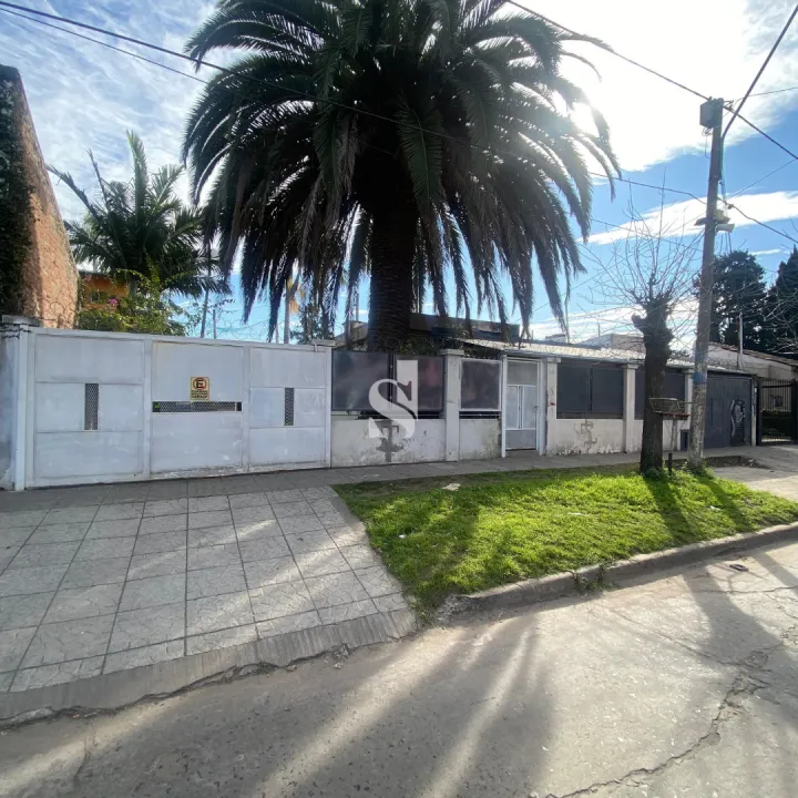 Casa en Venta en Ituzaingo