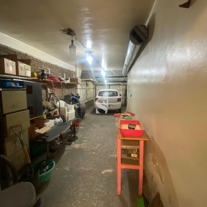 Casa en Venta en Ituzaingo