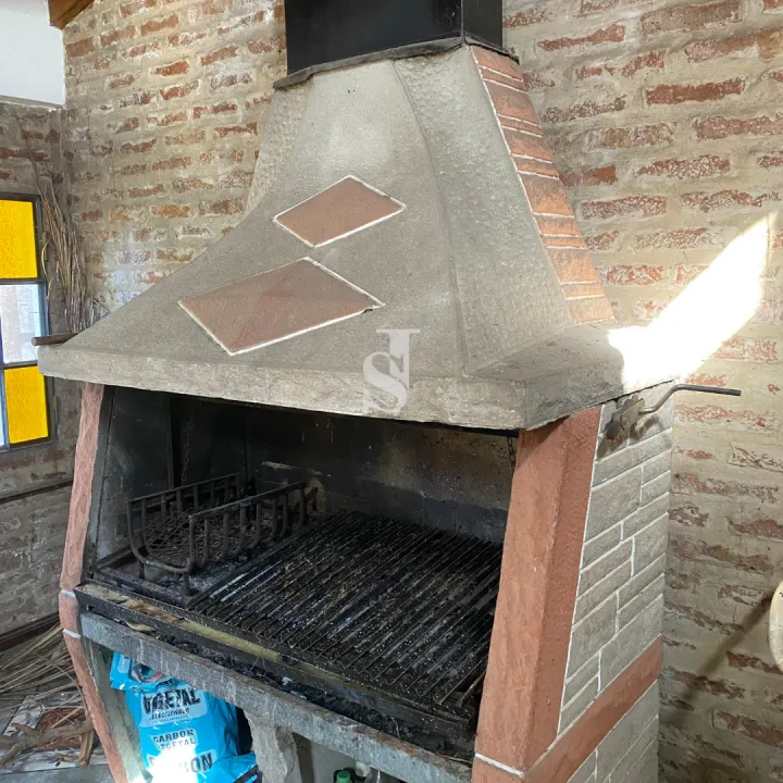 Casa en Venta en Ituzaingo