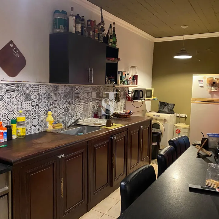 Casa en Venta en Ituzaingo