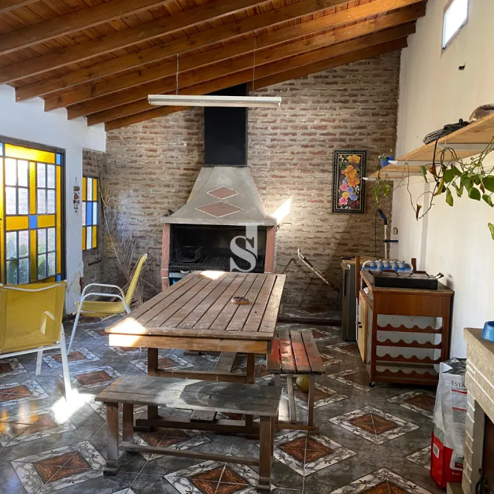 Casa en Venta en Ituzaingo