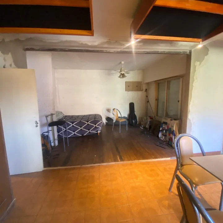 Casa en Venta en Ituzaingo