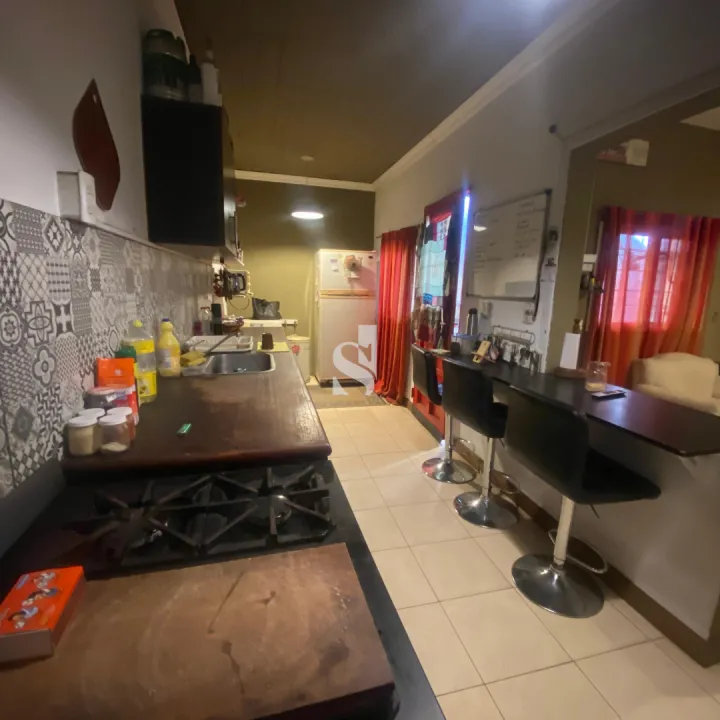 Casa en Venta en Ituzaingo