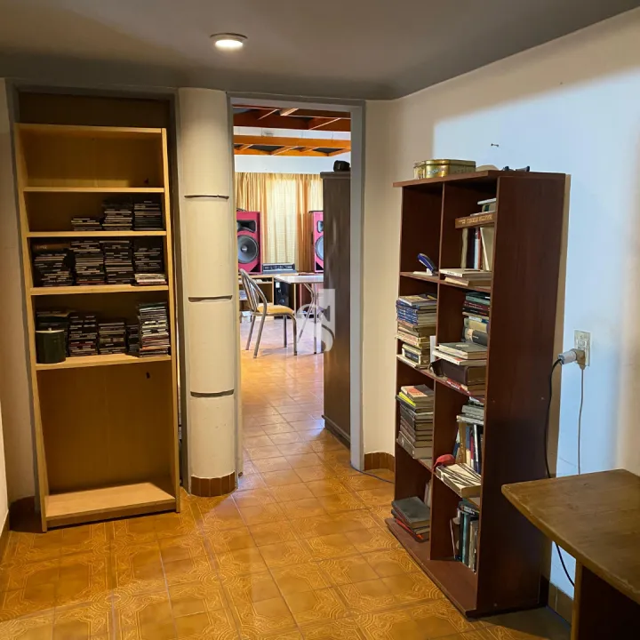 Casa en Venta en Ituzaingo