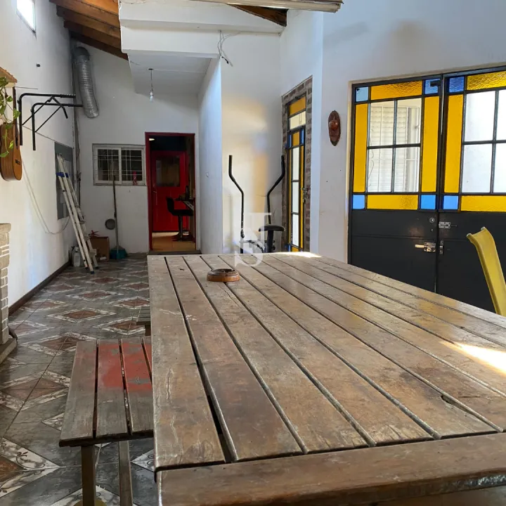 Casa en Venta en Ituzaingo