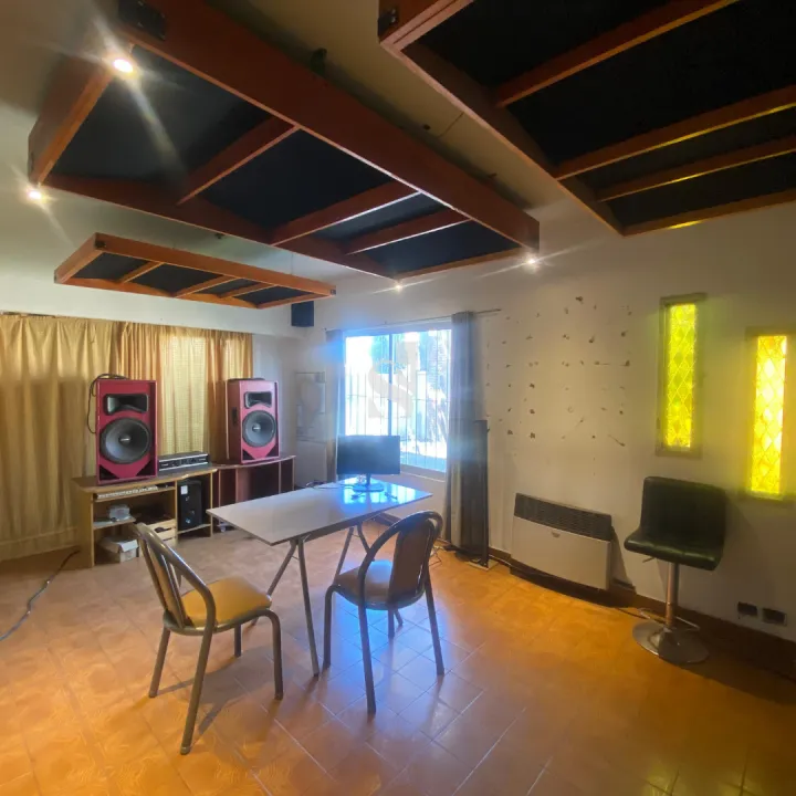 Casa en Venta en Ituzaingo