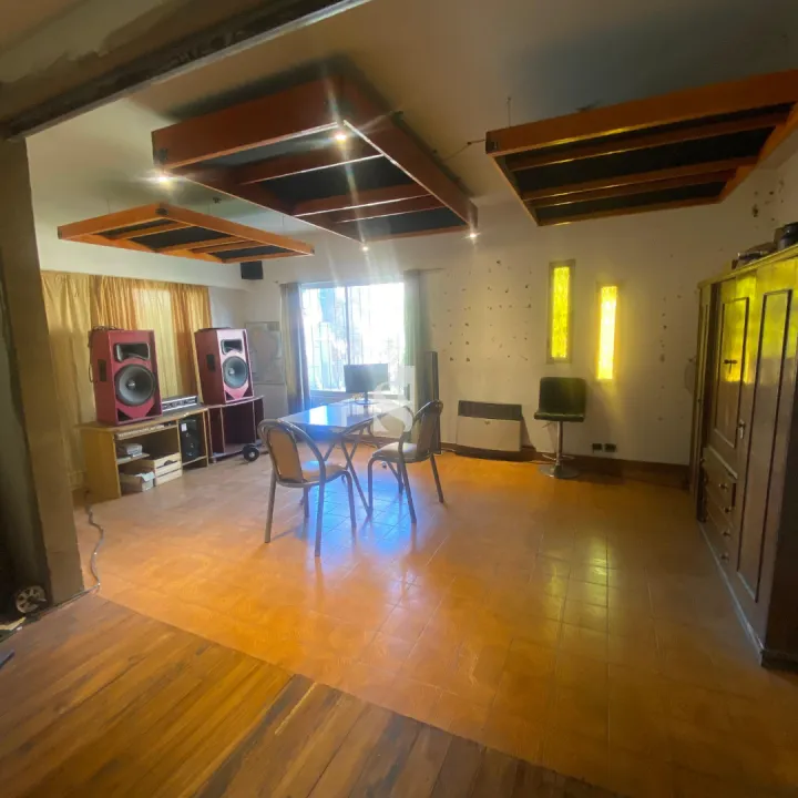Casa en Venta en Ituzaingo