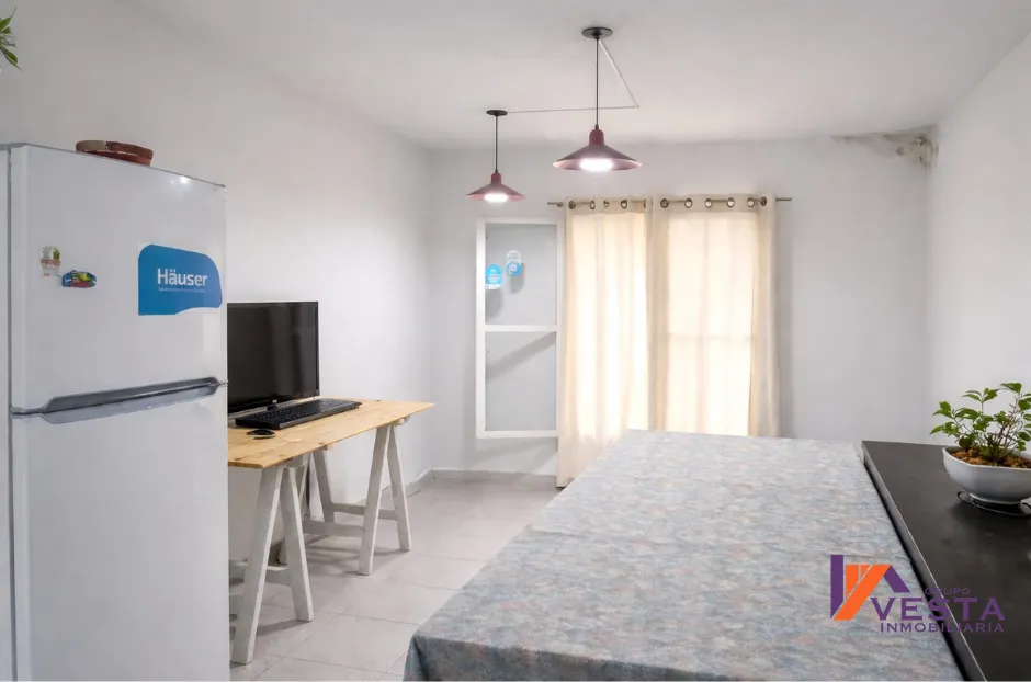 BARRIO PEREYRA ROZAS - CASA EN VENTA- ZONA NORTE- SALTA