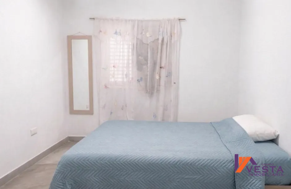 BARRIO PEREYRA ROZAS - CASA EN VENTA- ZONA NORTE- SALTA