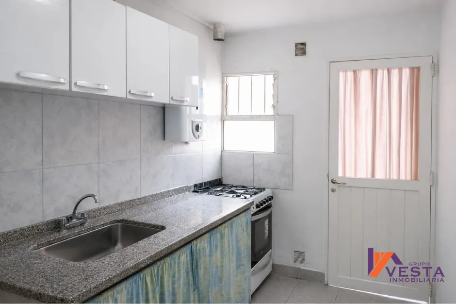 BARRIO PEREYRA ROZAS - CASA EN VENTA- ZONA NORTE- SALTA