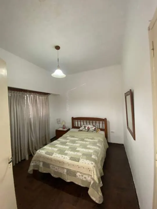 Casa en Venta en Centro de Lujan