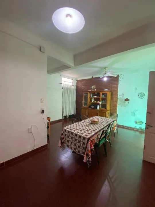Casa en Venta en Centro de Lujan