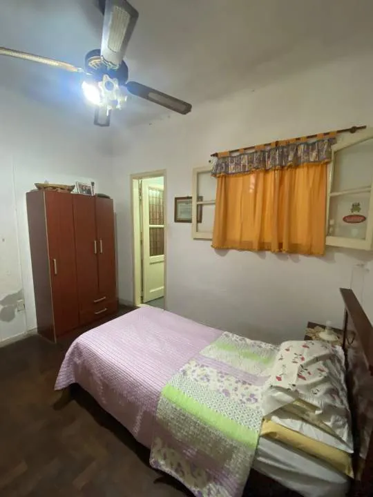 Casa en Venta en Centro de Lujan