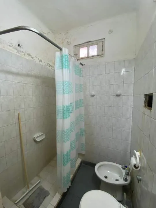 Casa en Venta en Centro de Lujan