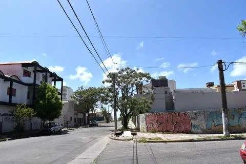 3 ESQUINA 31