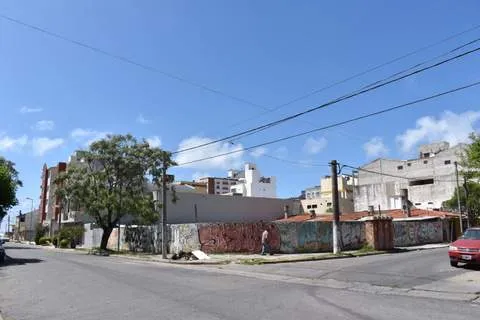 3 ESQUINA 31