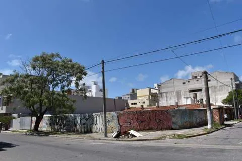 3 ESQUINA 31