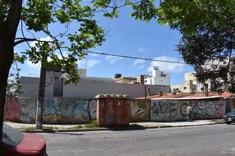 3 ESQUINA 31
