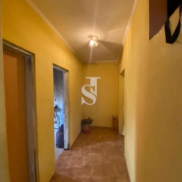CASA EN VENTA MALVINAS GENERAL RODRIGUEZ
