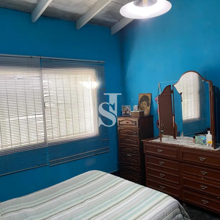CASA EN VENTA MALVINAS GENERAL RODRIGUEZ