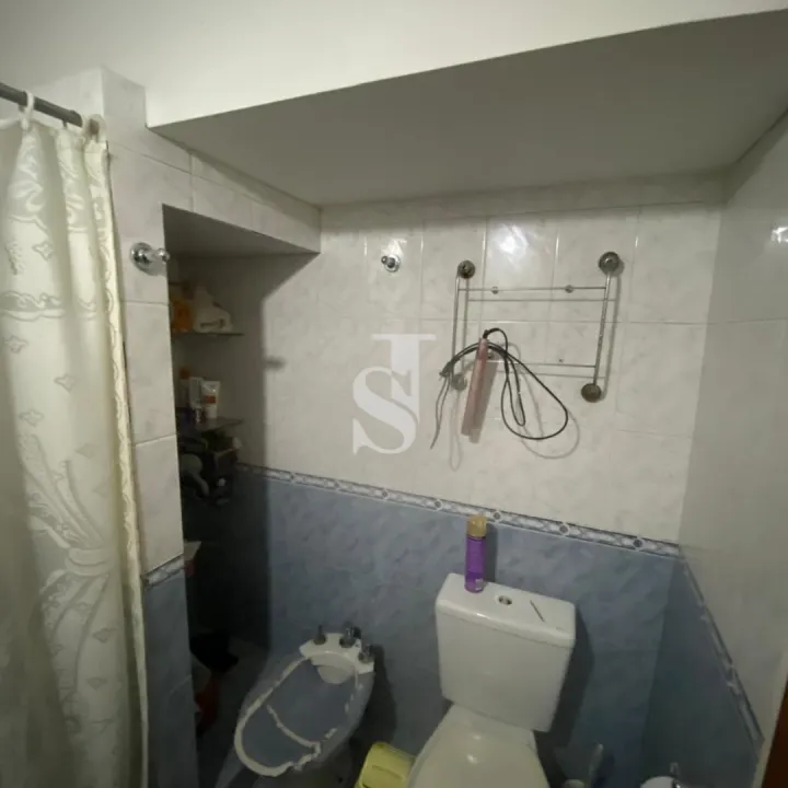 CASA EN VENTA MALVINAS GENERAL RODRIGUEZ