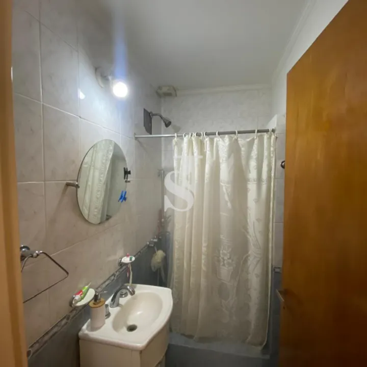 CASA EN VENTA MALVINAS GENERAL RODRIGUEZ