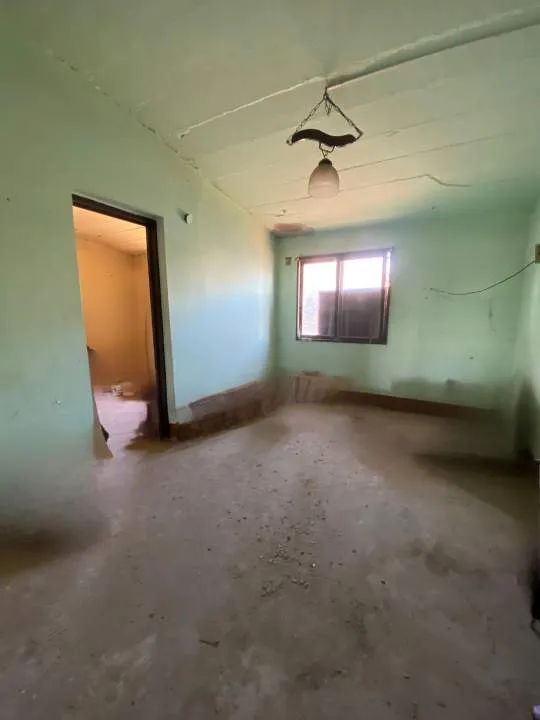 Departamento en venta, zona Raffo, Gral. Rodríguez