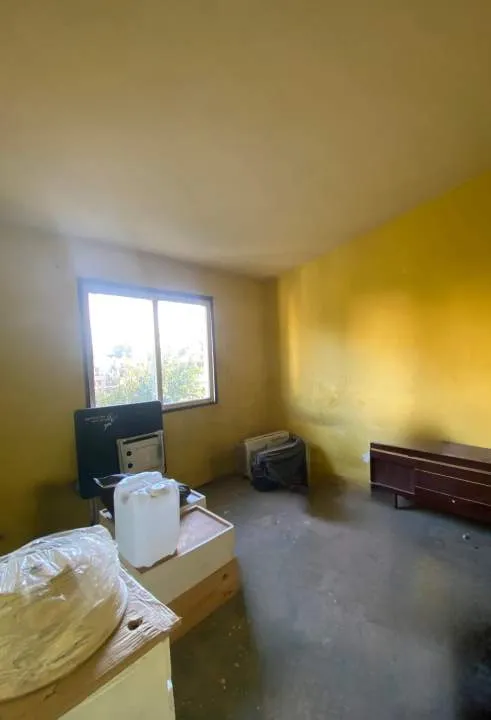 Departamento en venta, zona Raffo, Gral. Rodríguez