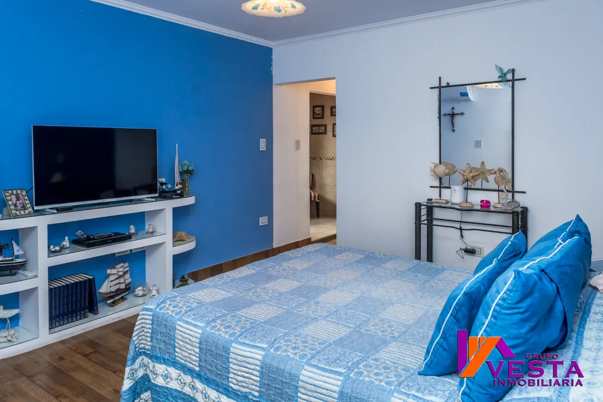 Los Pinos Ii *importante Casa En Venta *zona Oeste